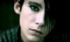 beinggorgeousinthedurchdenmonsunvideo_small.jpg