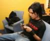 doingsomethingwithhiscellphone_small.jpg