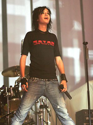 enjoyingthestage.jpg