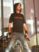 enjoyingthestage_small.jpg