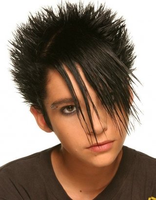 handsomewithhislovelyhair.jpg