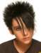 handsomewithhislovelyhair_small.jpg