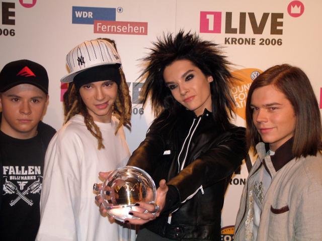 theywerenominatedinthecategorybestliveactin1livekrone2006andwon.jpg