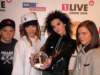 theywerenominatedinthecategorybestliveactin1livekrone2006andwon_small.jpg