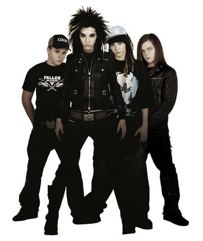 tokiohotel310.jpg
