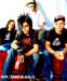 tokiohotel311_small.jpg