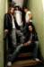 tokiohotel312_small.jpg