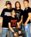 tokiohotel32_small.jpg