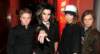 tokiohotel33_small.jpg