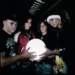 tokiohotel34_small.jpg