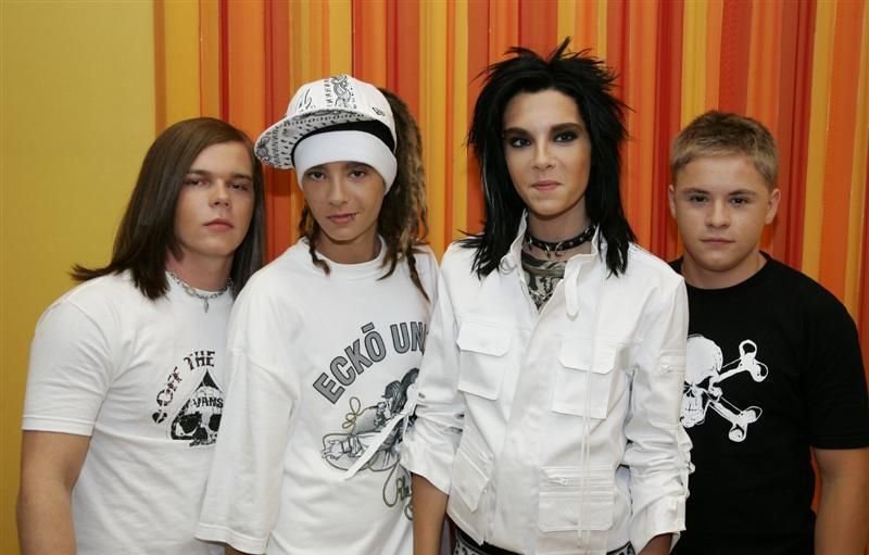 tokiohotel35.jpg