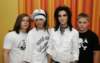 tokiohotel35_small.jpg