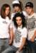 tokiohotel36_small.jpg