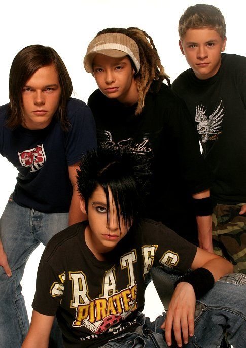 tokiohotel37.jpg