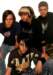 tokiohotel37_small.jpg