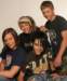 tokiohotel38_small.jpg