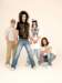 tokiohotel39_small.jpg