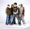 tokiohotel3_small.jpg