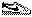 dingbat.gif