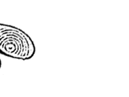 bildspel.gif