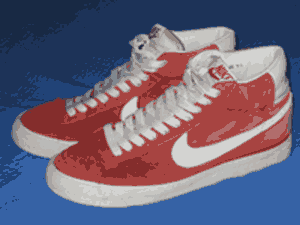 sko2.gif