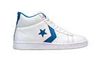 1J481_110.jpg