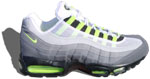 airmax95.jpg
