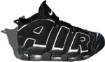 airmoreuptempo96.jpg