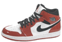 jordan1.gif