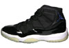 jordan11.jpg
