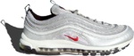 nikeairmax97.jpg
