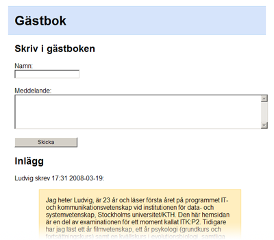 Sk�rmdump