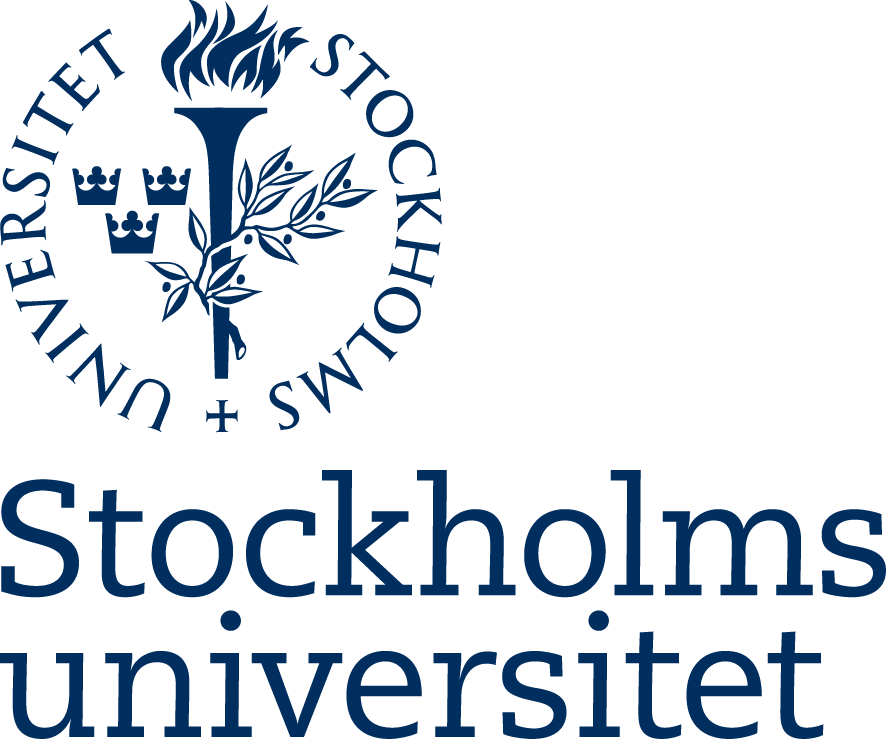 SU logo