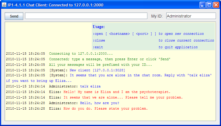chatClient.png
