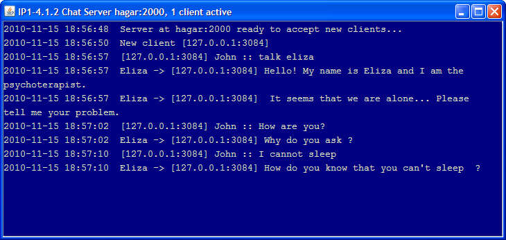 chatServer.png