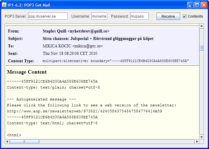 getMailApp.png