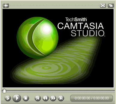 Lnk till testversion av Camtasia studio