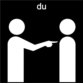 Du