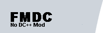 http://fmdc.no-ip.org/