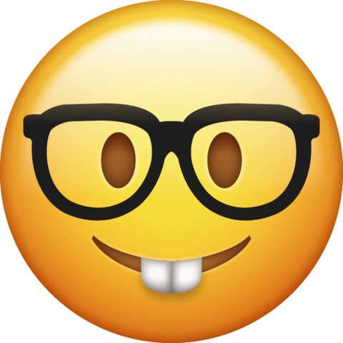 glasses