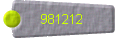 981212