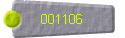 001106
