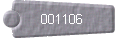 001106