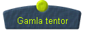 Gamla tentor