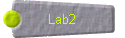 Lab2