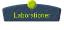 Laborationer