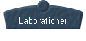 Laborationer