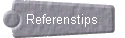 Referenstips
