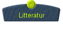 Litteratur