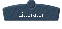 Litteratur